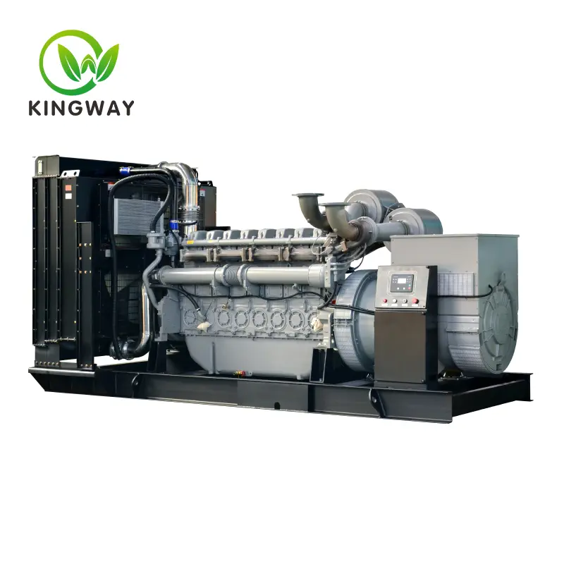 800kw Perkins diesel generator set (1).jpg