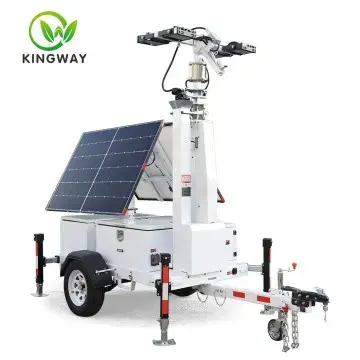 Model KWST-600LA Latest Solar Light Tower Model KWPT-000S Street Light Tower Model KWPT-000S.jpg