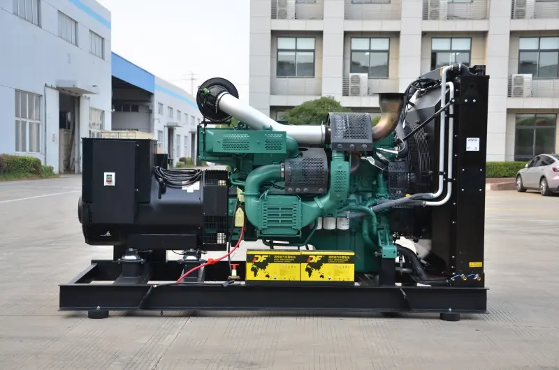 500kw VOLVO Penta diesel generator set1.jpg