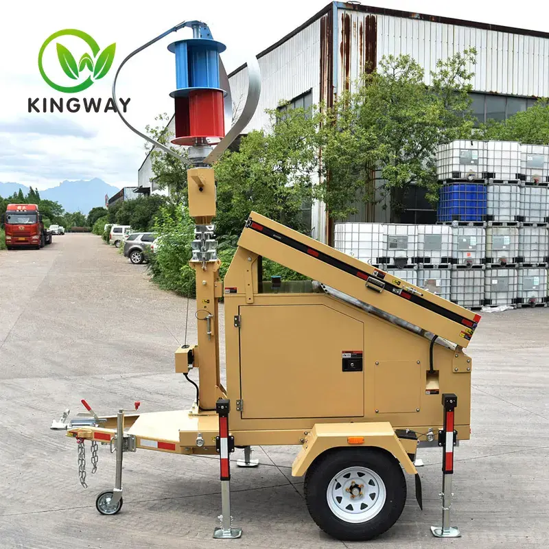mobile LED Flood Light Tower.jpg