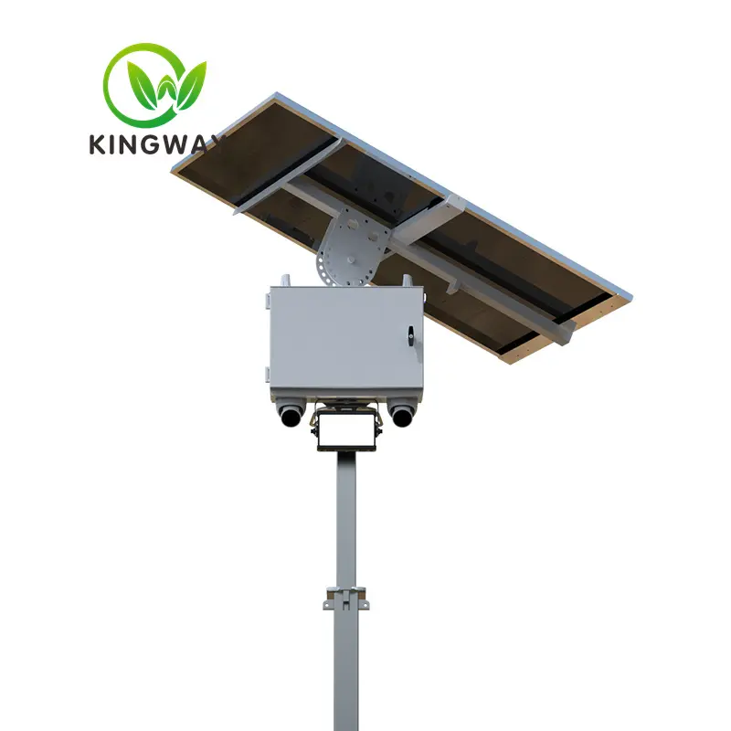 路灯款监控 (3).jpg