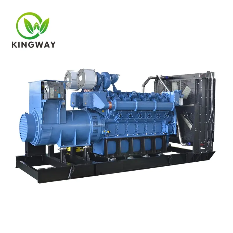 1500kw Yuchai engine diesel generator set.jpg