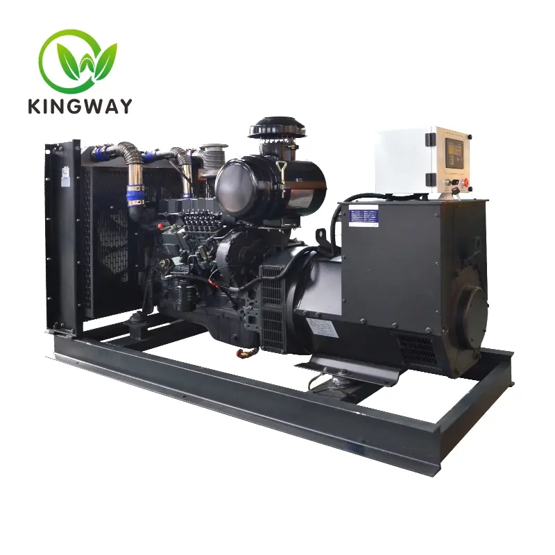 150kw SDEC diesel generator set.jpg