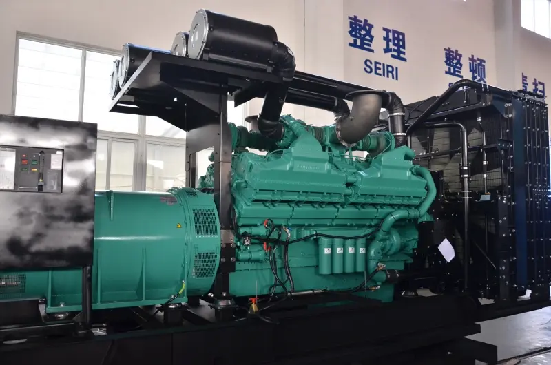 2000kw Cummins electric diesel generator set2.jpg