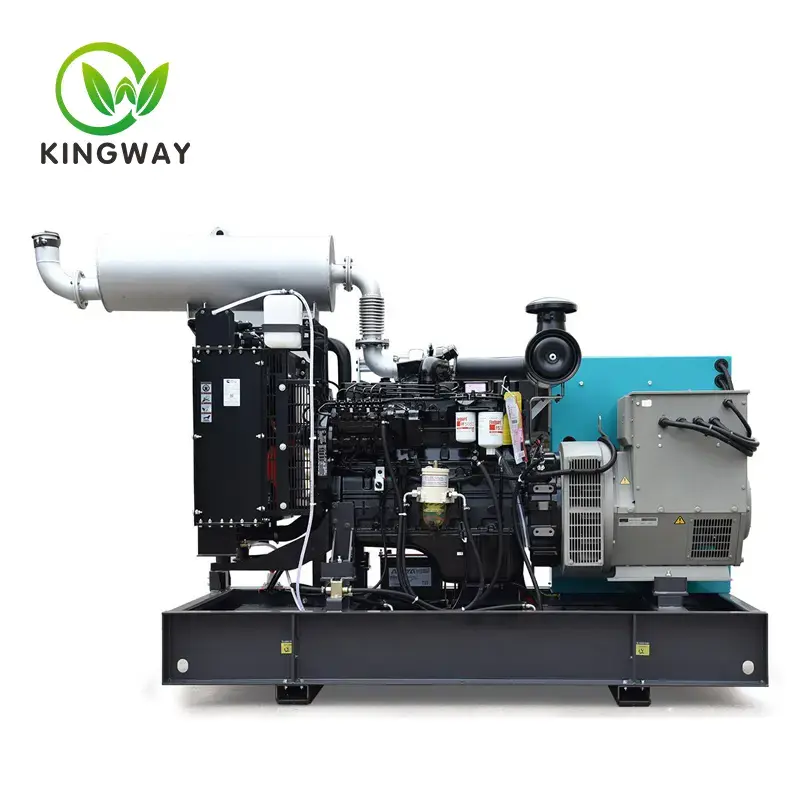Open-Type Diesel Generator Sets.jpg