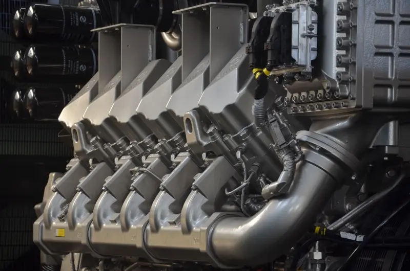 1500kw SDEC diesel generator set-3.jpg