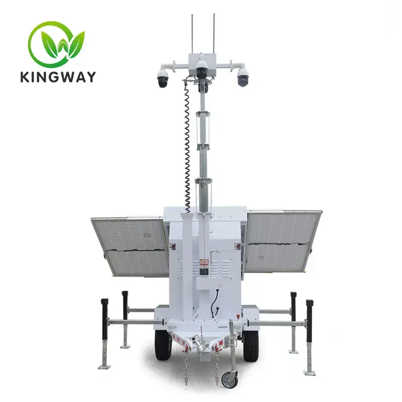 solar security surveillance trailer.jpg