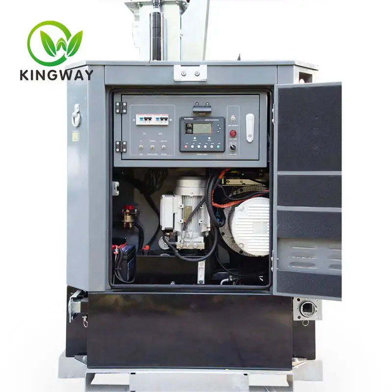 HYBRID diesel generator light towers.jpg