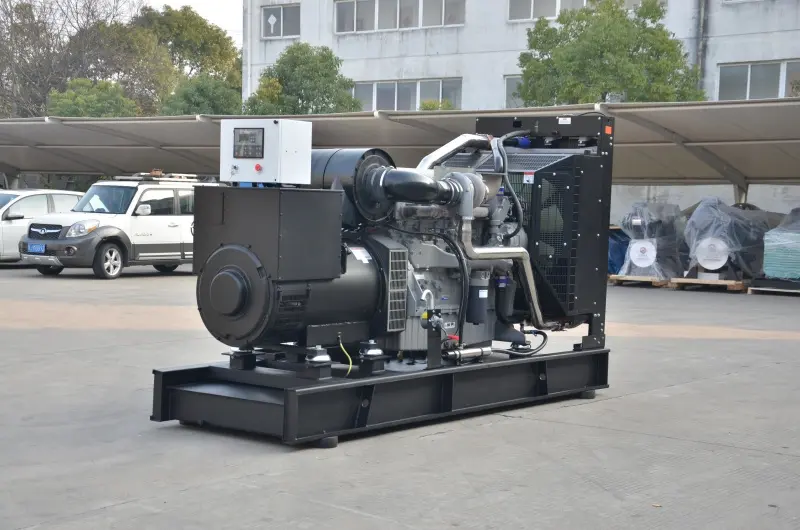 400kw Perkins diesel generator set5.jpg