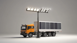 Unlocking Value in Global Procurement for Mobile Solar Light Towers Your Comprehensive Guide to Finding Reliable Suppliers