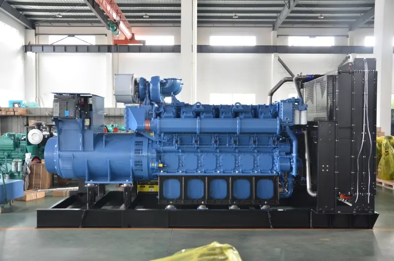 1500kw Yuchai engine diesel generator set-1.jpg