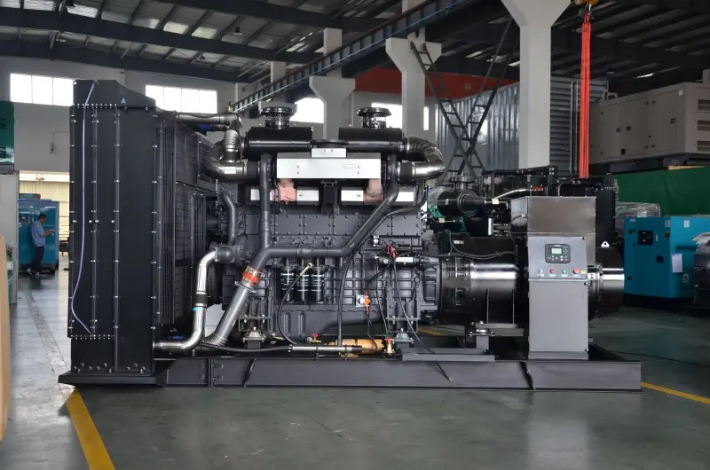 1000kw SDEC diesel generator set-2.jpg