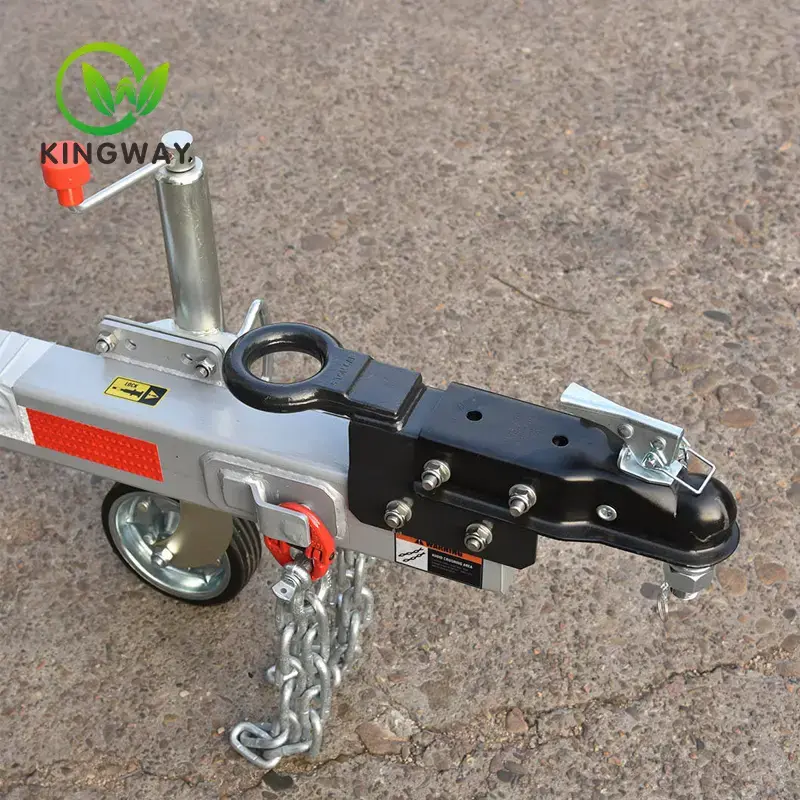 Trailer Solar with CCTV Camera.jpg