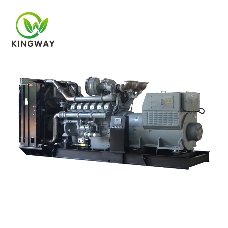 1200kw Perkins diesel generator set.jpg