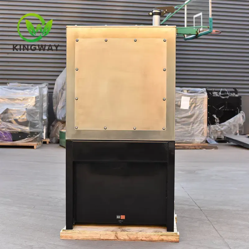 Diesel Generator Sets for Coastal Applications.jpg