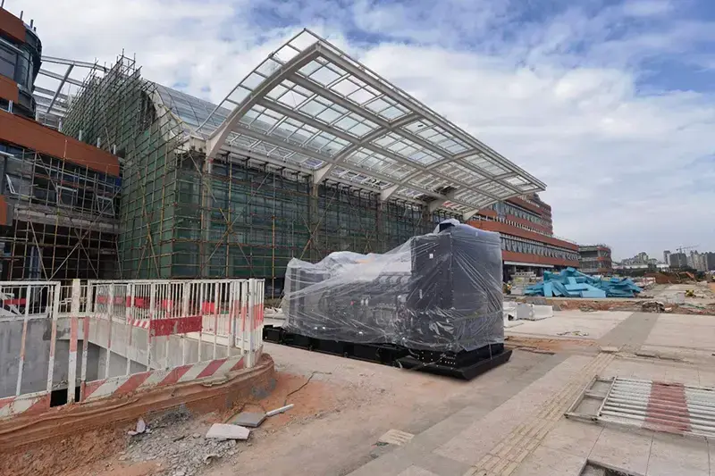 Diesel Generator Sets factory.jpg