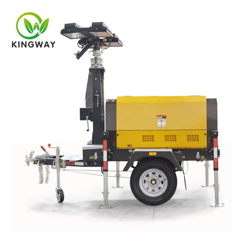 4000PLED generator light tower with LED light.jpg