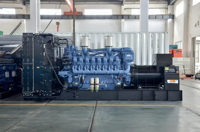 MTU1800KW-2.jpg