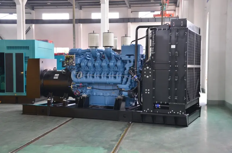 MTU1200KW-3.jpg