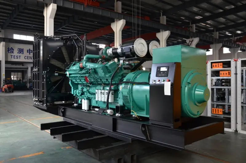 1500kw Cummins electric diesel generator set2.jpg