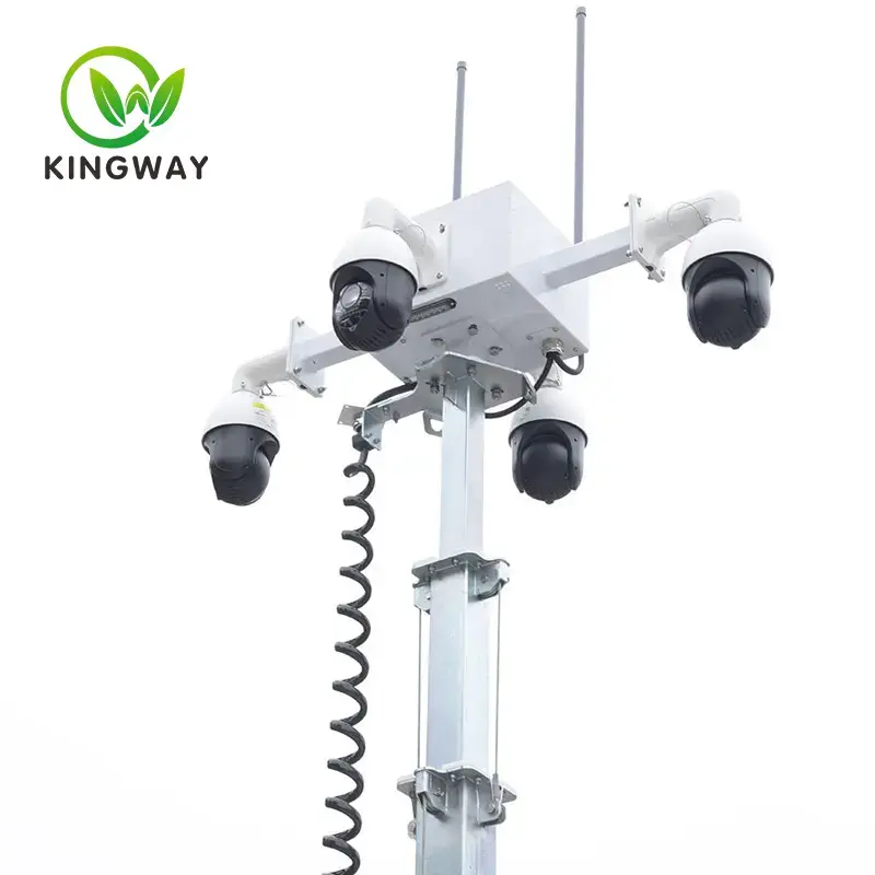 Solar Surveillance Trailers.jpg