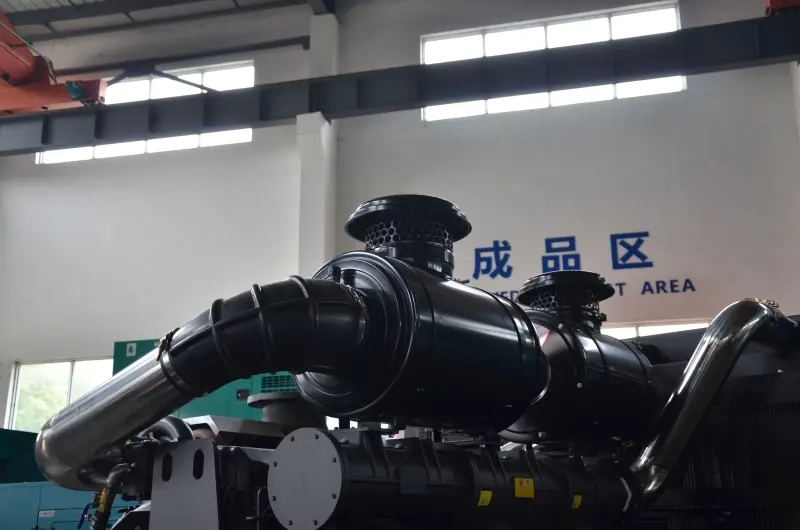 1000kw SDEC diesel generator set-5.jpg