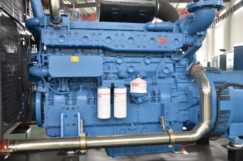600kw Yuchai engine diesel generator set-4.jpg