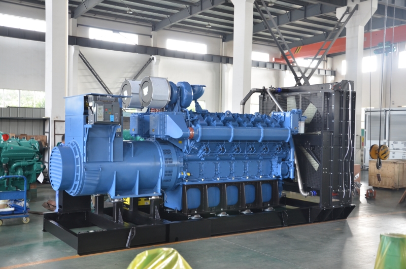 1500kw Yuchai engine diesel generator set-2.jpg