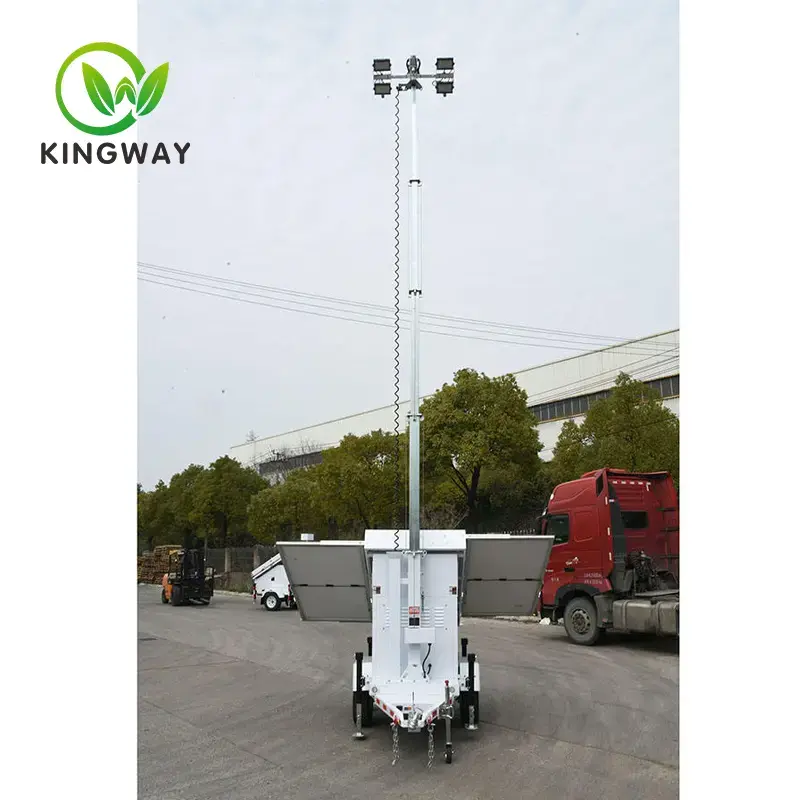 Led Mobile Solar Light Tower.jpg