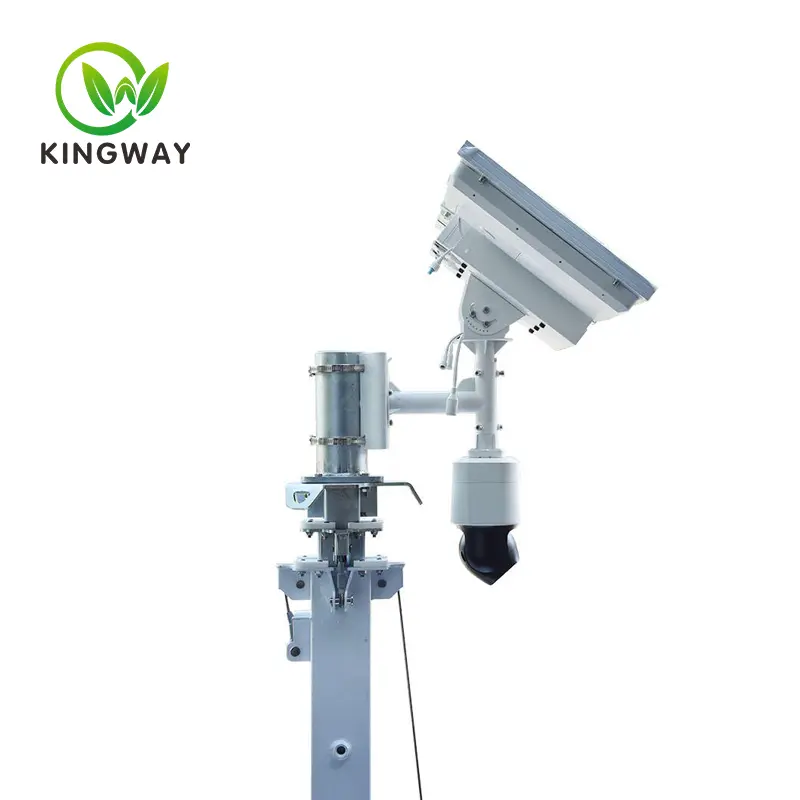 Solar Monitoring Tower Simple Block.jpg