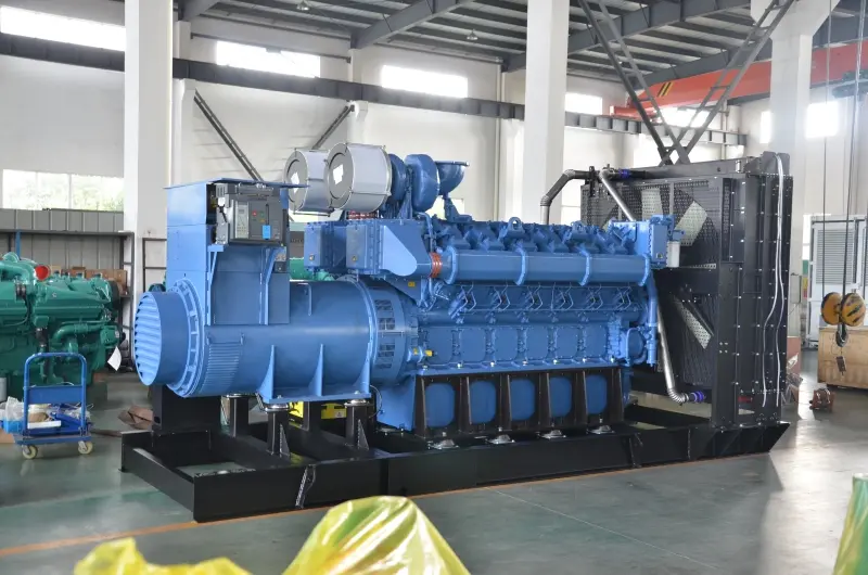1500kw Yuchai engine diesel generator set-3.jpg