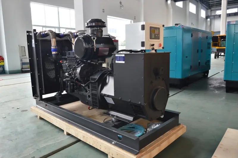 150kw SDEC diesel generator set-1.jpg