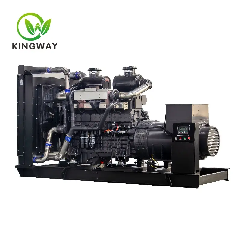 800kw SDEC diesel generator set.jpg