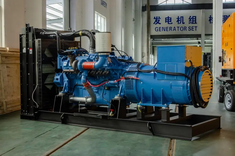 MTU800kw-1.jpg