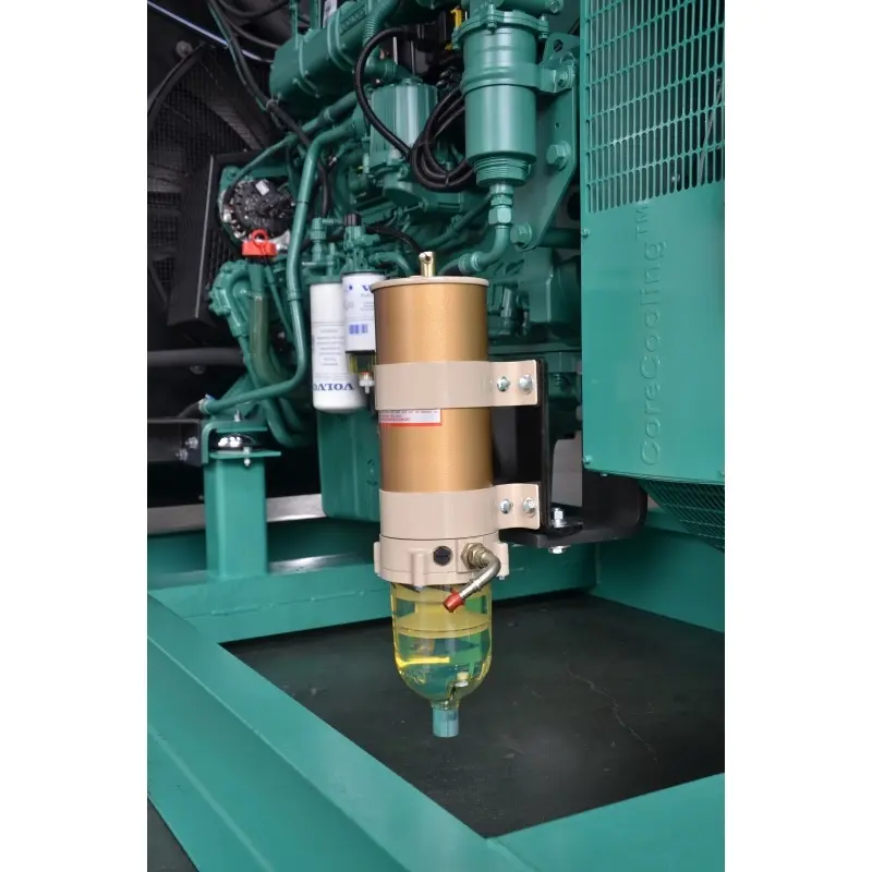 600kw VOLVO Penta diesel generator set3.jpg