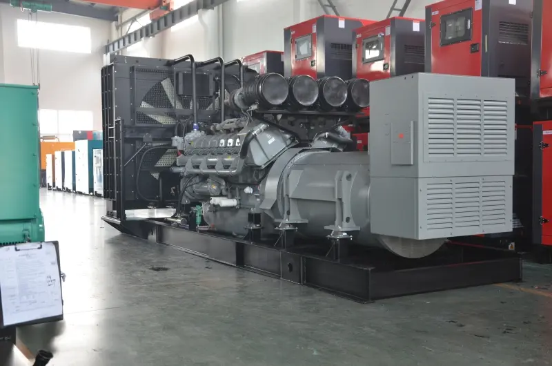 2000kw Perkins diesel generator set3.jpg