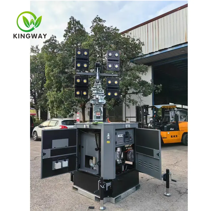 CUBE HYBRID diesel generator light tower manufacturer.jpg
