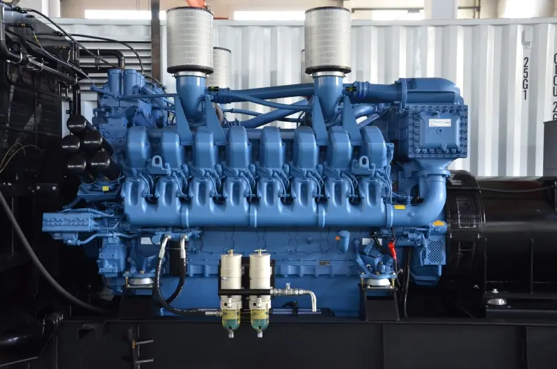 MTU1800KW-3.jpg