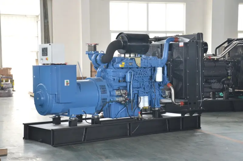 600kw Yuchai engine diesel generator set-1.jpg