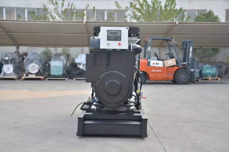 400kw Perkins diesel generator set6.jpg