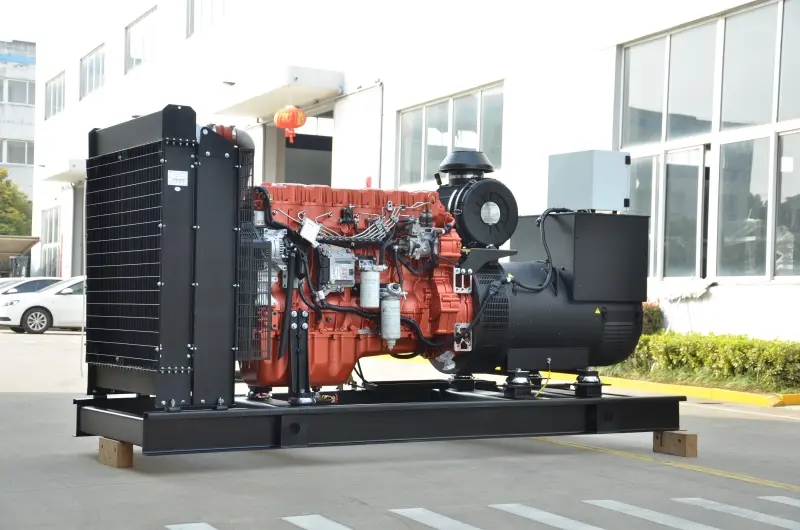 400kw Yuchai engine diesel generator set-2.jpg