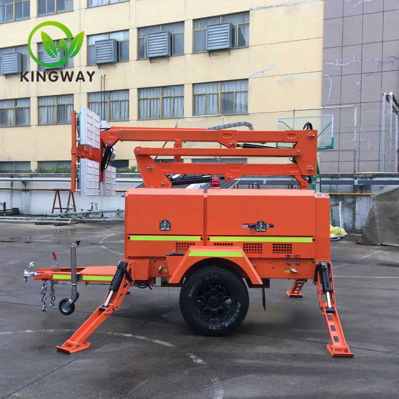 Diesel generator Light Tower.jpg