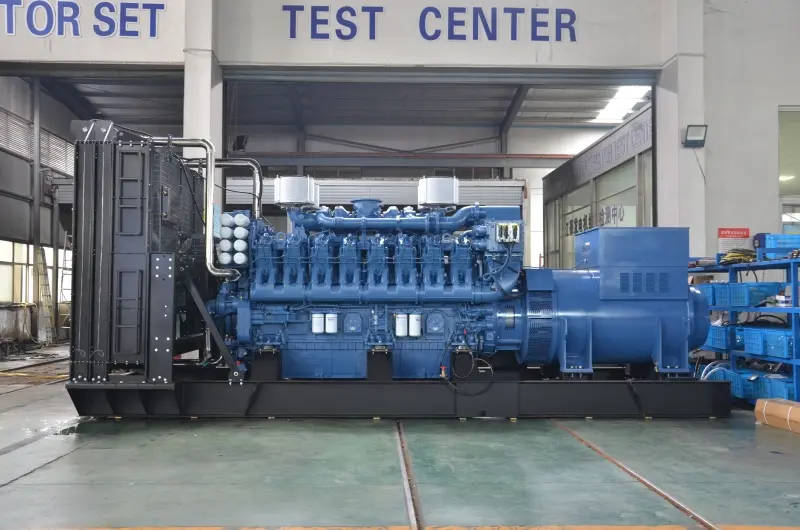 2500kw Yuchai engine diesel generator set-3.jpg