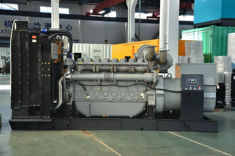 800kw Perkins diesel generator set.jpg