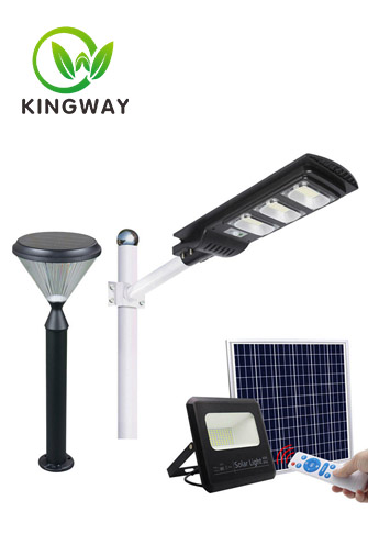 0f6e81a5-ac6a-47c4-9f53-2b79f3b83deedxm