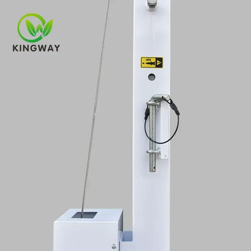 Solar Monitoring Tower Simple Block.jpg