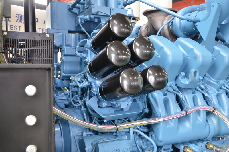 MTU1200KW-4.jpg