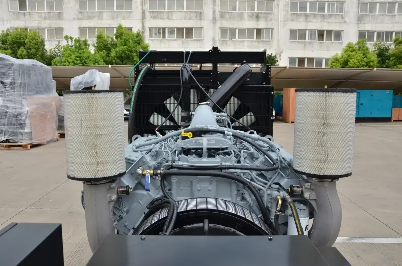 MTU300KW-5.jpg