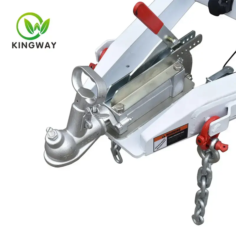 solar light tower.jpg