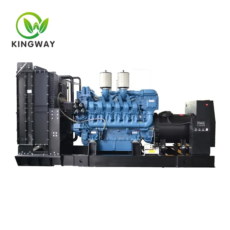 MTU1200KW.jpg